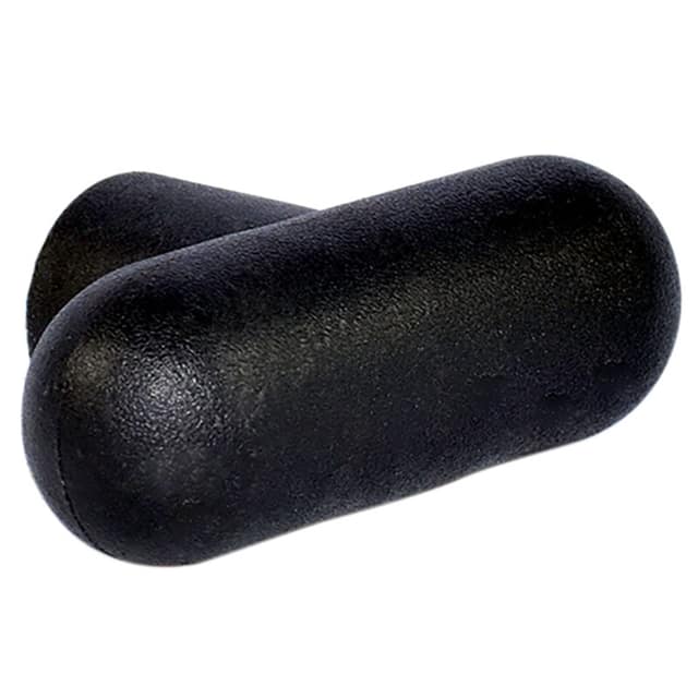 KN4C----TR6--21 Essentra Components  Boutons